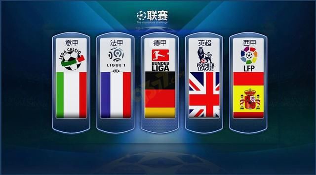 了解到他们