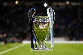 Best