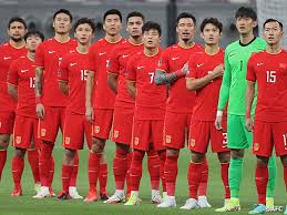 国羽瞄准目标备战亚锦赛和苏迪曼杯.