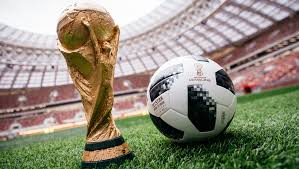 小国死磕登顶大洋洲，新西兰成功晋级2026世界杯！.