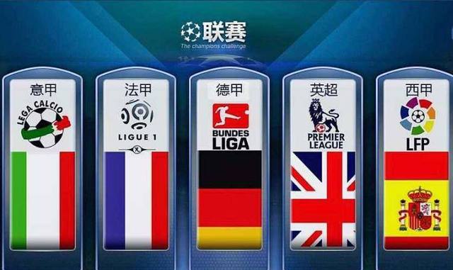 CBA扣篮