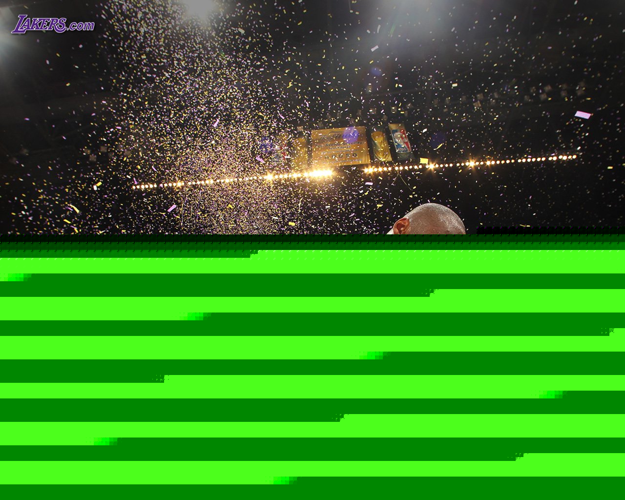 ge