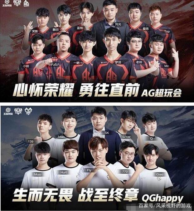 要指标