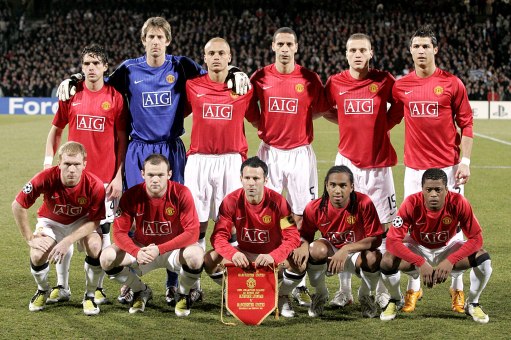 这场比赛一 这场比赛一