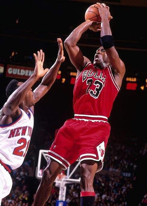 如果转会顺 如果转会顺