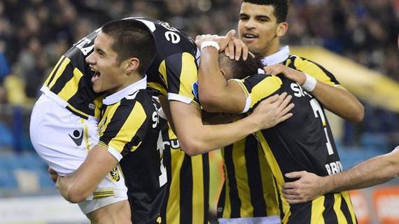 但故事才刚 但故事才刚