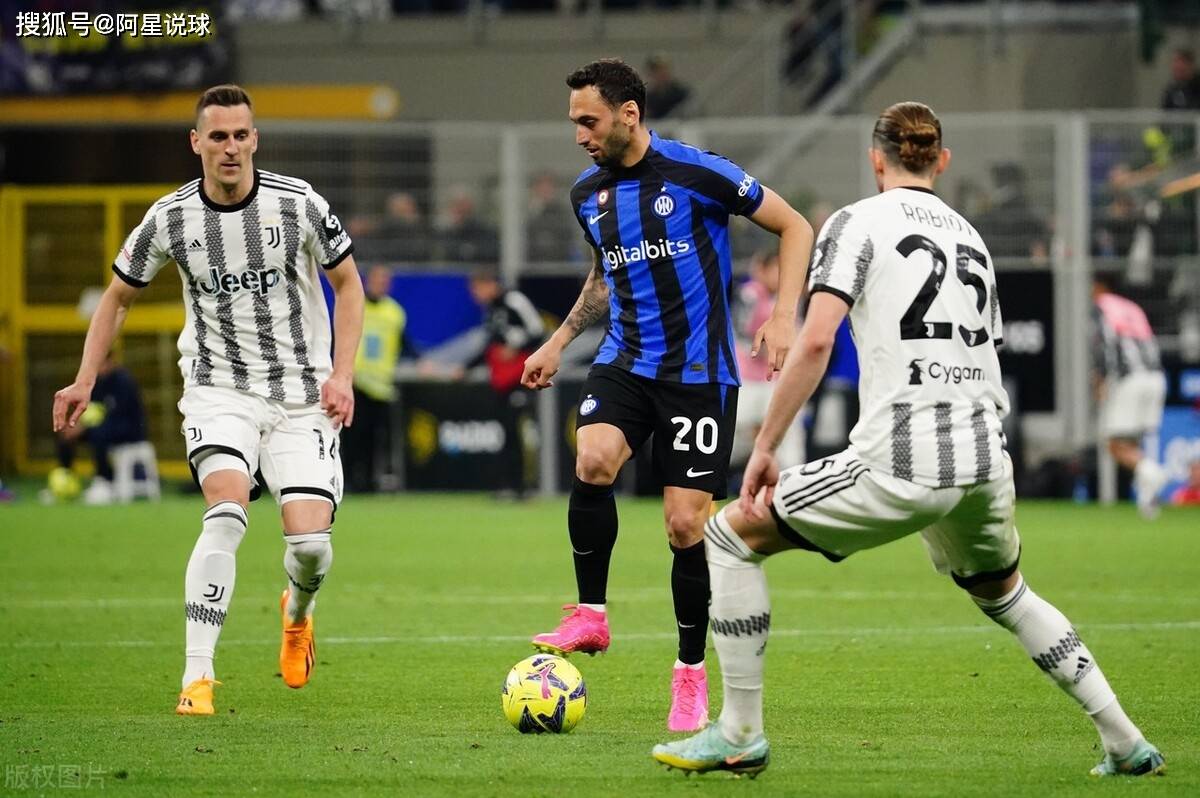 案例说明 案例说明