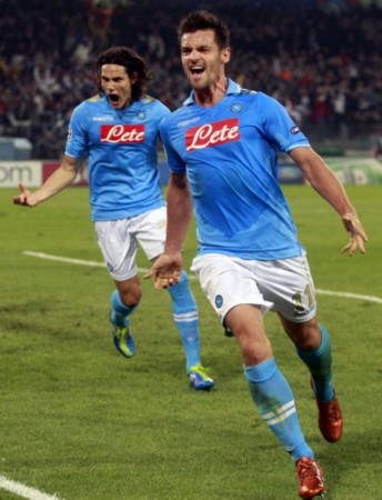 争力之一 争力之一