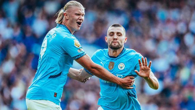 这名西班牙 这名西班牙