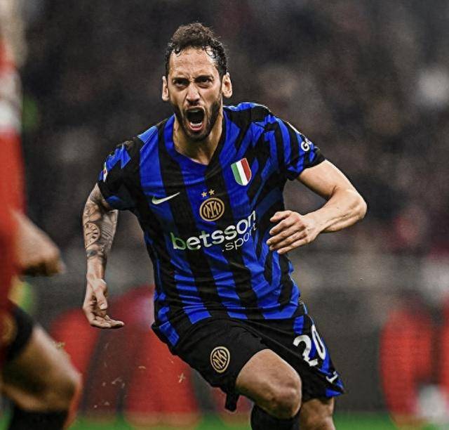 烈的情况下 烈的情况下