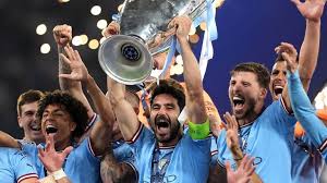 定性因素 定性因素