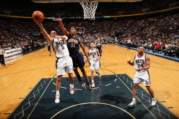 为长期效力 为长期效力