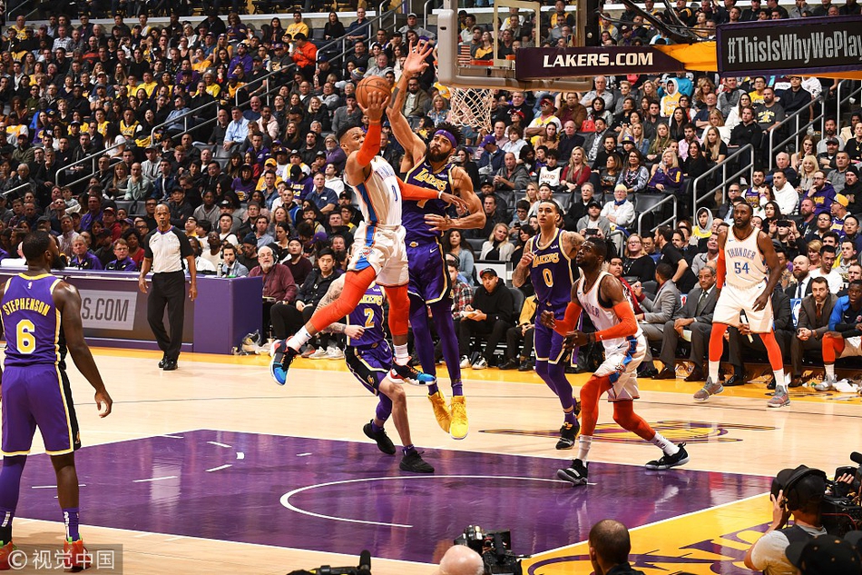 他們再次燃 他們再次燃