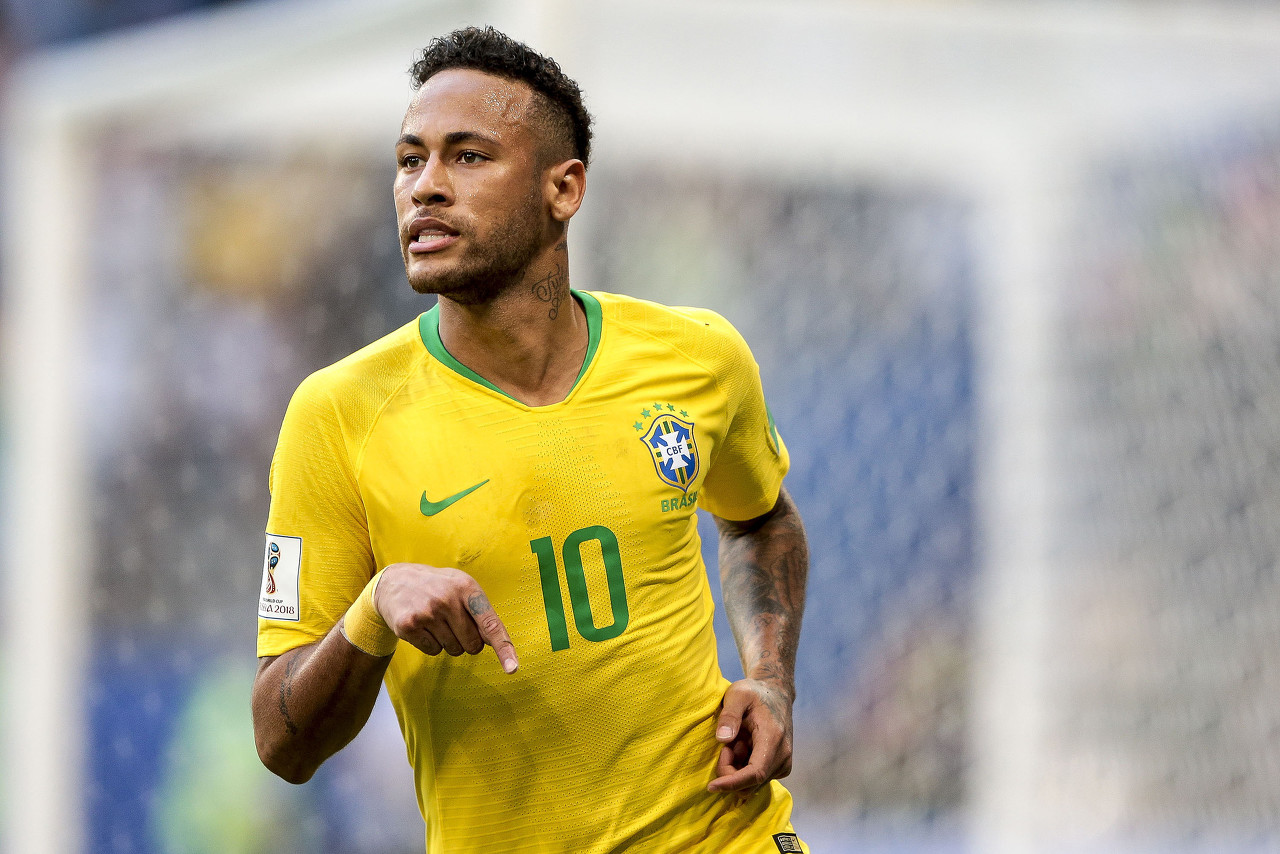 輝煌近在咫 輝煌近在咫