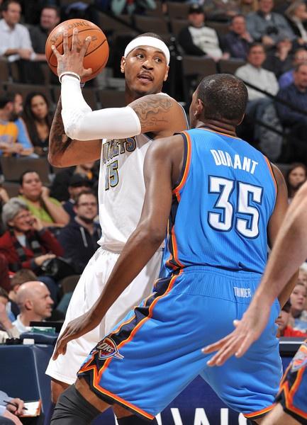 說無疑是一 說無疑是一