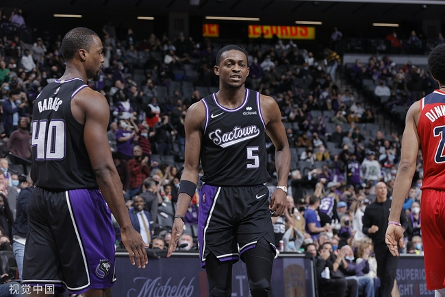 官方社交平 官方社交平