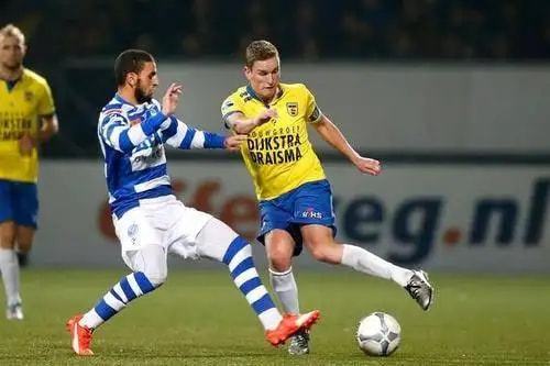 减少单打独 减少单打独