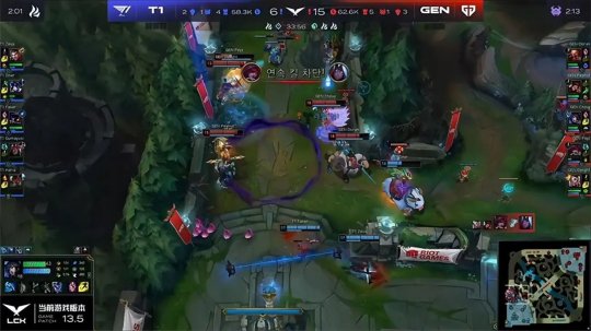 位置移动 位置移动