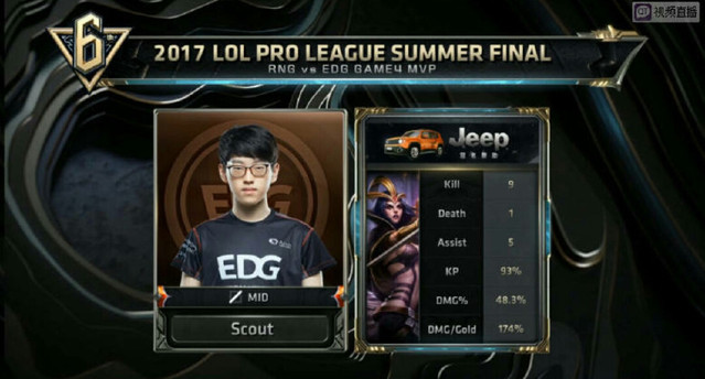 执行力都有 执行力都有