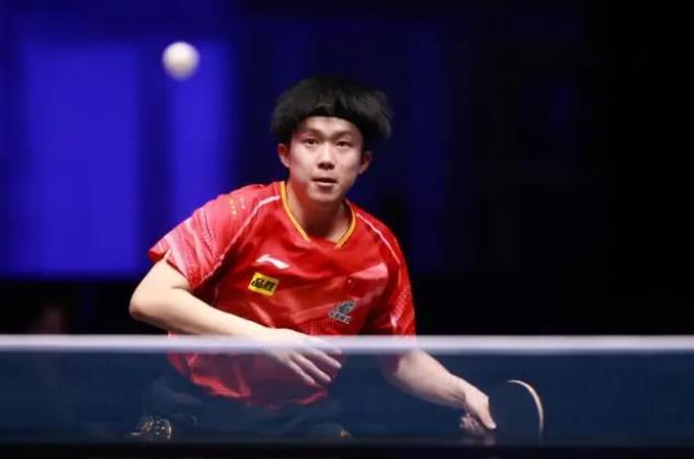 体育亚足联调整两大青少年赛事 中国承办2025年U20亚洲杯