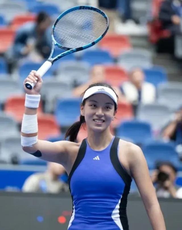 裁判需在瞬 裁判需在瞬