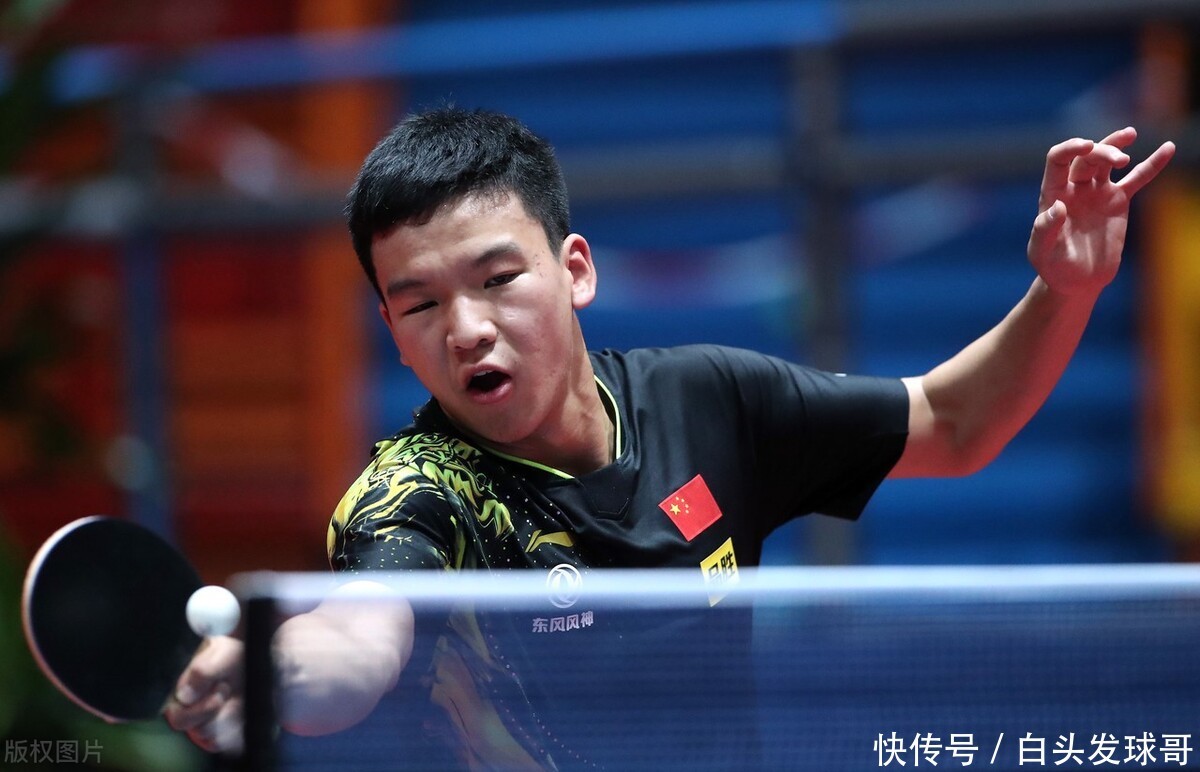 还能通过灵 还能通过灵