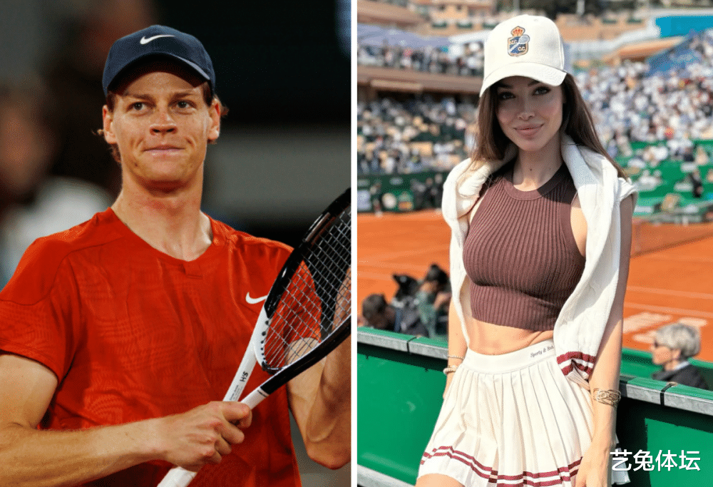 邮报：那不勒斯、埃弗顿、小蜜蜂有意瓦尔迪，球员不急于决定