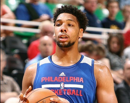 了自己作為 了自己作為