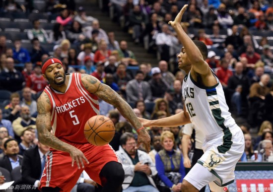 未能在塔圖 未能在塔圖