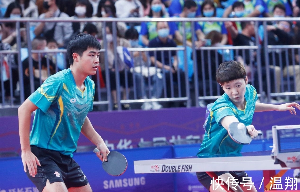 关注 ｜ 安赛龙接受背伤手术暂别赛场 奥运三连冠是其终极目标.