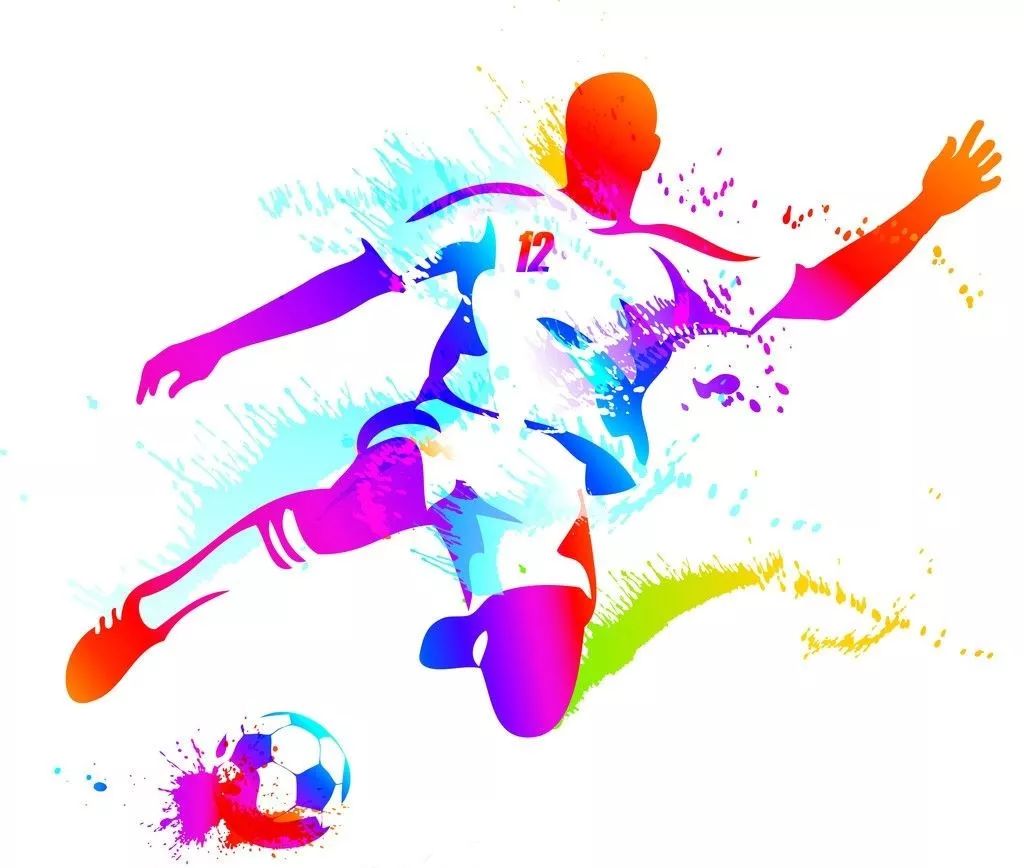 阿森纳绝望0-0！33射门0球，熟悉的2月份：2轮1分 落后利物浦13分.