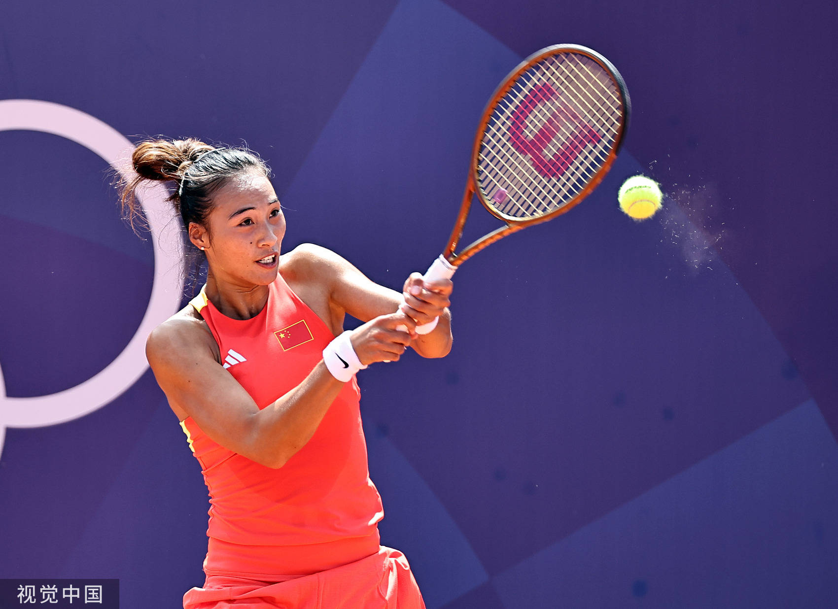 1.25亿英镑！伊萨克告别纽卡转投利物浦，或助红军卫冕英超！