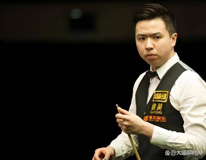 两回合43分率队问鼎女排欧联杯 朱婷夺伤愈后首冠.