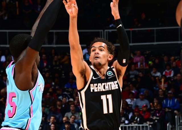 队报专访奥利塞：“永远保持真诚”——伦敦男孩的法国心.