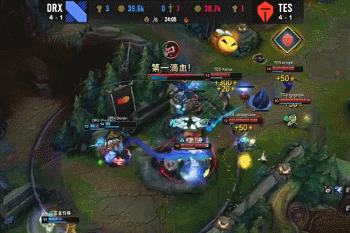 队报专访奥利塞：“永远保持真诚”——伦敦男孩的法国心.