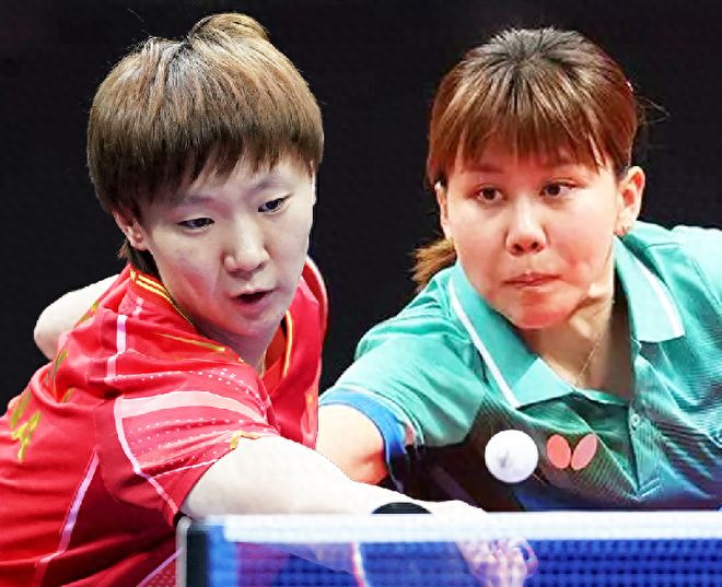 轻天才迈克 轻天才迈克