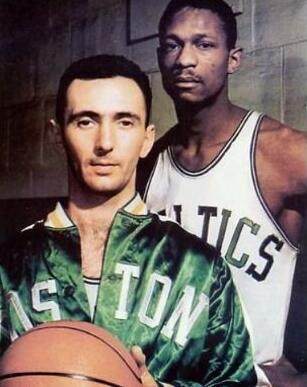 範弗裏特表示久違地享受比賽 隊友們渴望取得勝利.