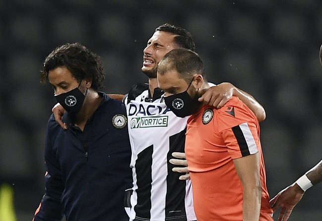 质疑声势必 质疑声势必