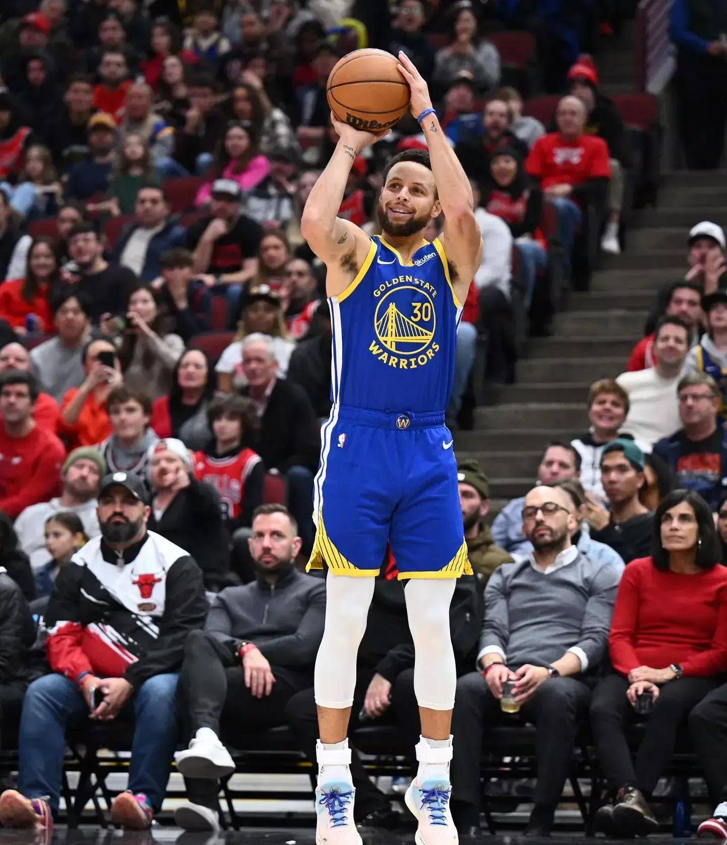 奏更加有序 奏更加有序