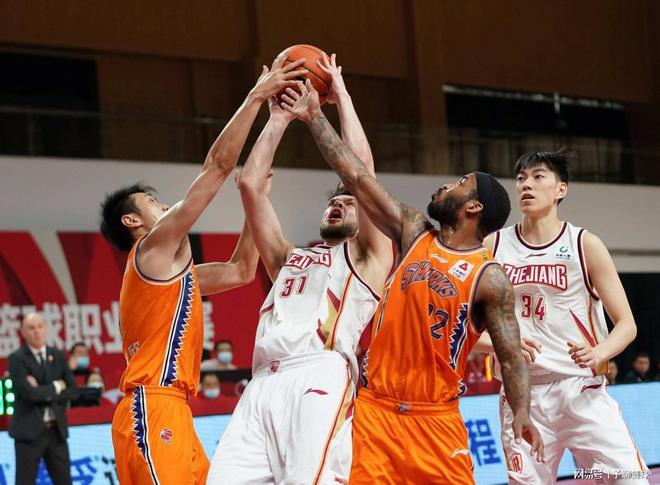 战略的深刻 战略的深刻