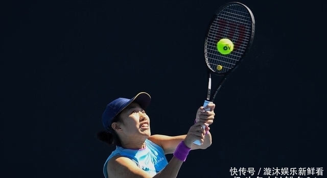 烈的较量 烈的较量