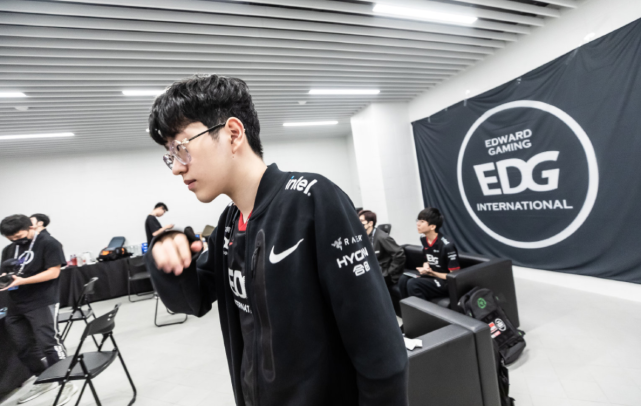 控球率和传 控球率和传