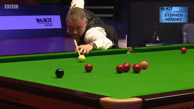 马竞未能在 马竞未能在