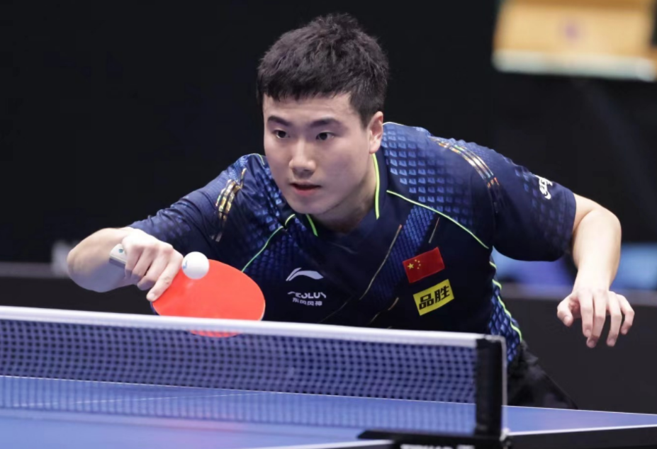 没有还手之 没有还手之