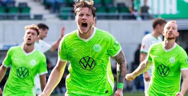 心三中卫体 心三中卫体