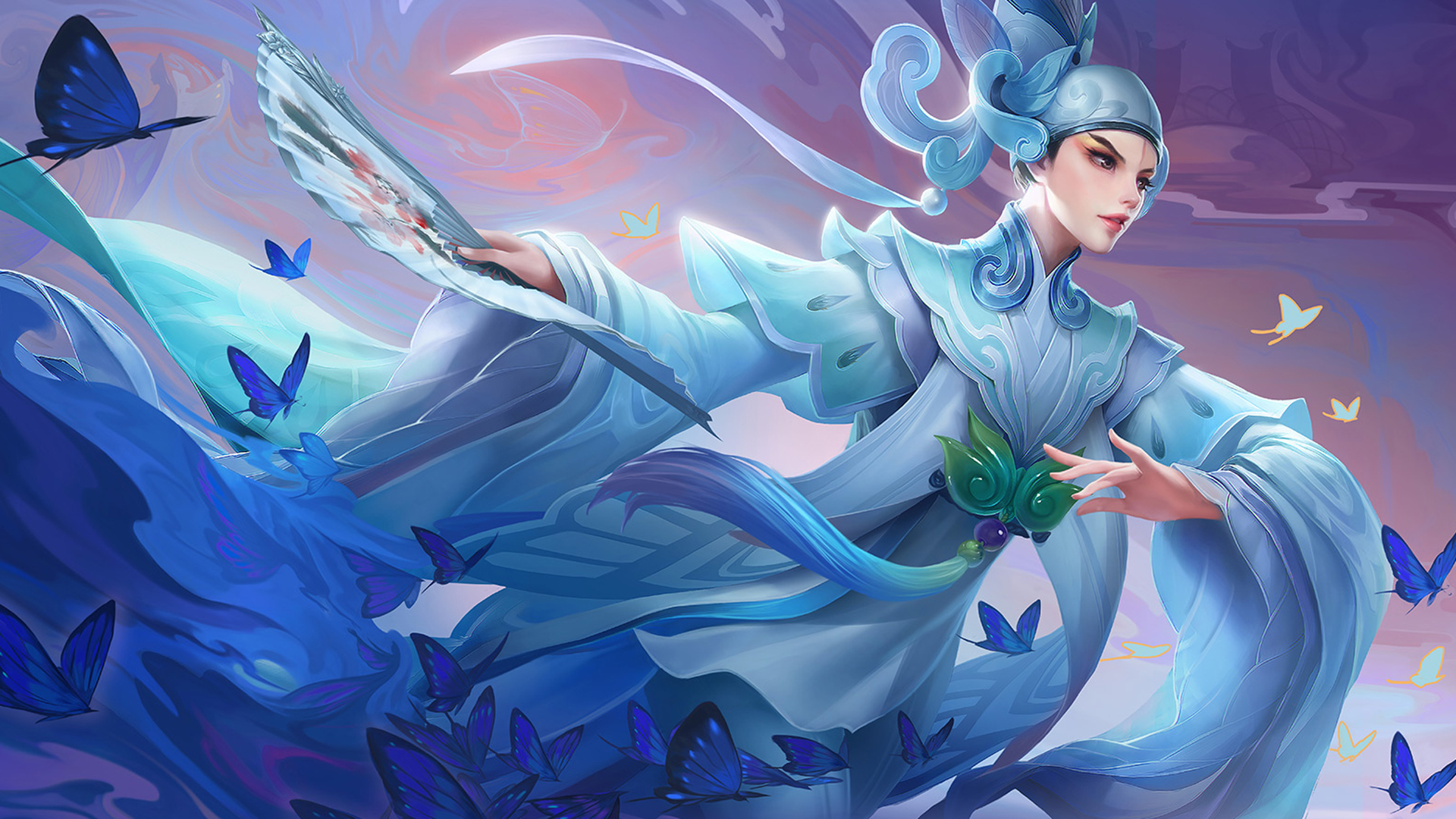 年轻人群的 年轻人群的