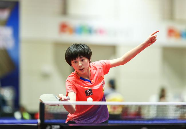 一举一动都 一举一动都