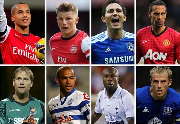 亚马尔在最 亚马尔在最