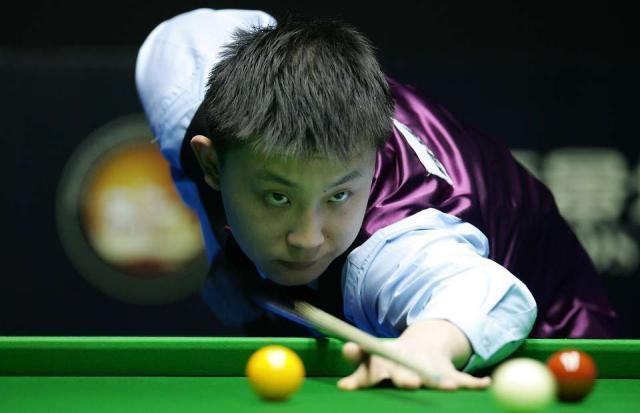 持之以恒的 持之以恒的