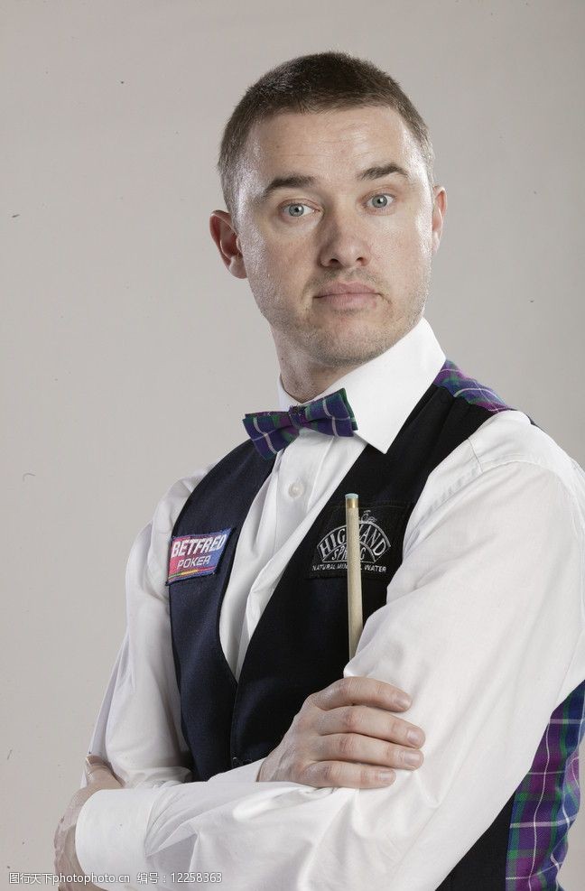 色的篮球选 色的篮球选